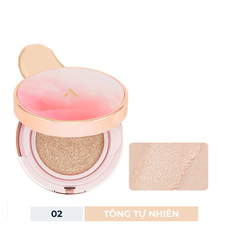 02 tự nhiên