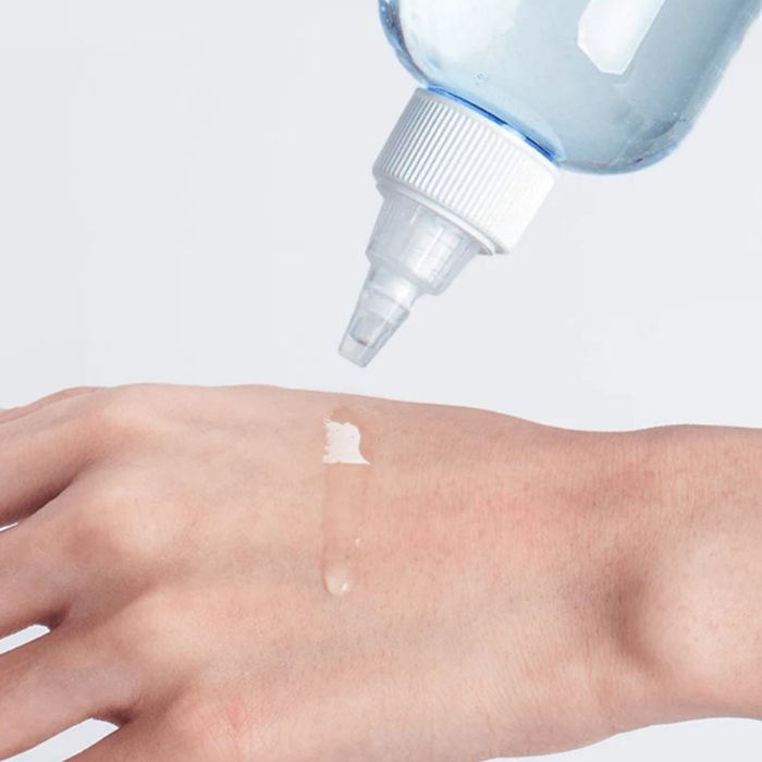jumiso cách sử dụng toner jumiso