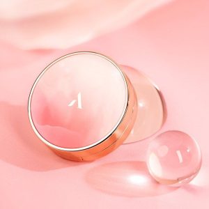 Cushion Chống Nắng Aperire Day Dream Cover Cushion SPF50+/PA++++