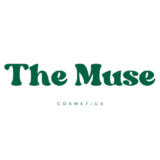 The Muse
